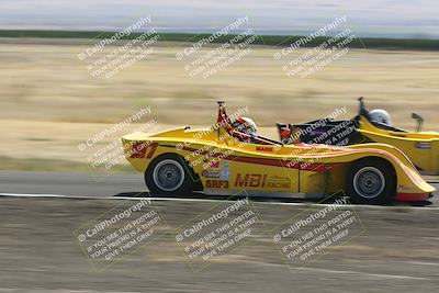 media/Jun-01-2024-CalClub SCCA (Sat) [[0aa0dc4a91]]/Group 4/Race/